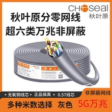 ���~ԭ����W���f�׷����μ��~о���bcat6A�W�j�B�Ӿ����ق�ݔ