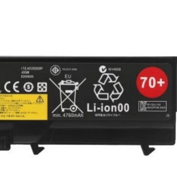 For Lenovo Thinkpad T430 T430i T530 L430 L530 W530 70 notebook