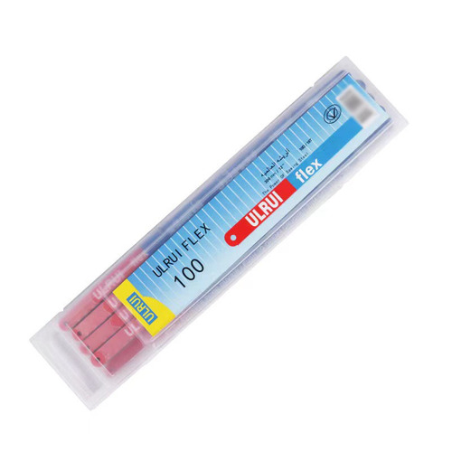 Wholesale flexible hacksaw blade 300mm 18 teeth 24 teeth saw blade hand flexible foldable double-sided metal saw blade