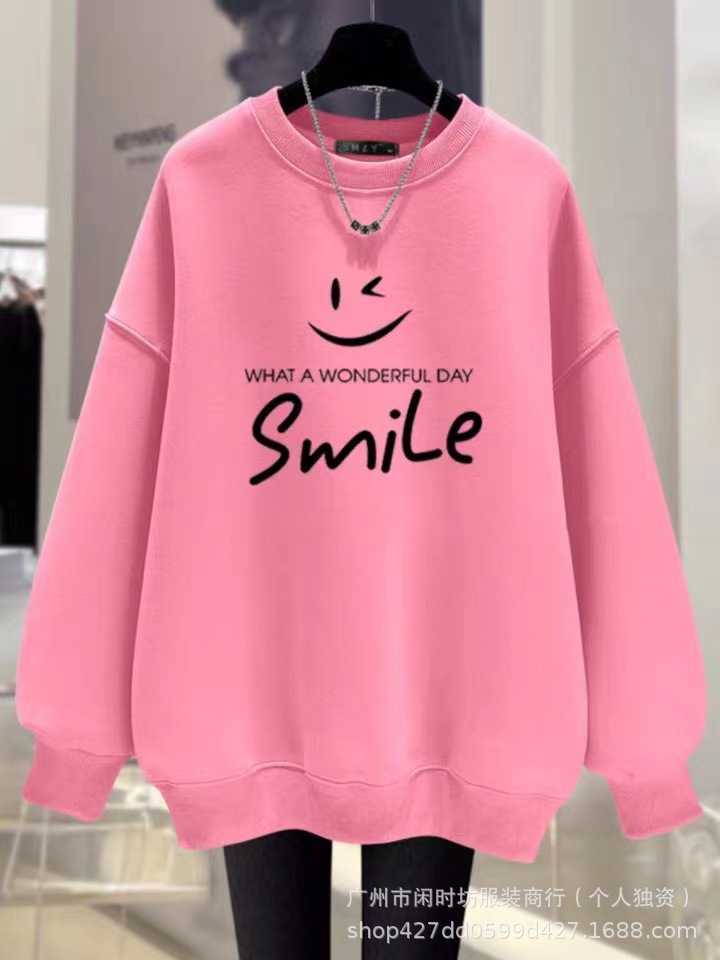 O1CN01ZANHqa20bbAEw76Rr_!!2206