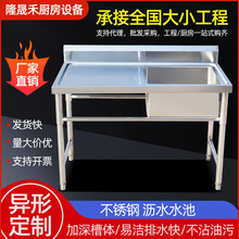 ���P䓆β�ˮ�� ���p���ێ�ƽ̨ˮ��ˮ�� �N�ƴ��� ֧���S