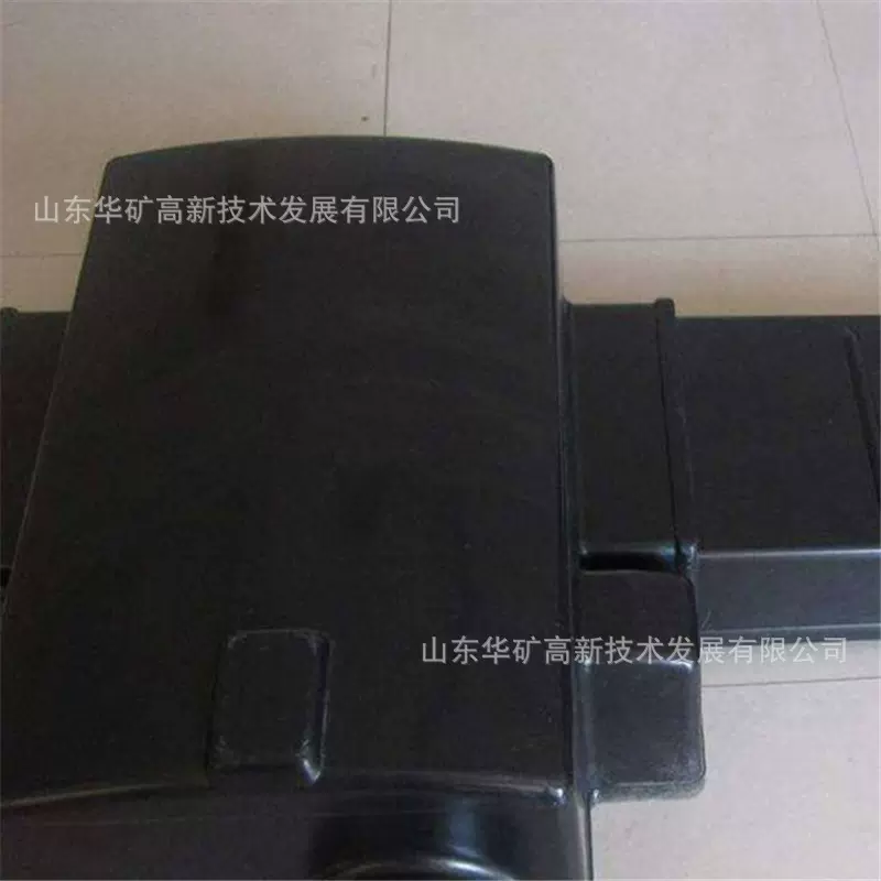 热稳定性转辙机保护罩 耐化学转辙机保护罩 ZYJ7转辙机保护罩