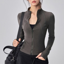 �羳�ﶬ�٤�������������ܲ��L�����I�����½q�@���\������