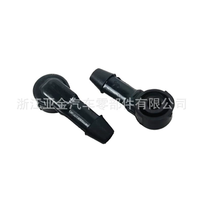 Wiper Spray Hose – Wiper