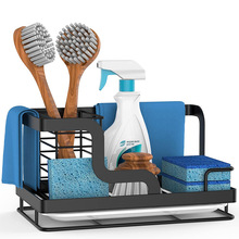 ����N���rˮ��ˮ�غ��dĨ���@ˮ�������ϴ����ϴ��̨���ռ{��