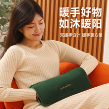 ���L�Ӵ�Ӻ��ˮ�� �ԄӔ�����ܷ����A���ˮ���qůˮ�� ů�֌�