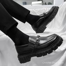 ���NӢ���LƤ�|СƤЬ������_����Ьһ�_�����eЬȫ�ڏN������Ь