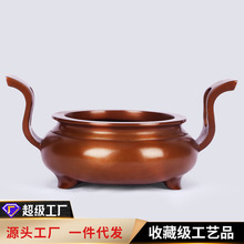 �~�������~�p��������t�Ҿ��k����������޹�t����Ѭ�t�[��