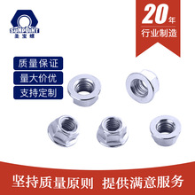 ̼\GB6183ƽ淨mĸXioñߏiݽzñ