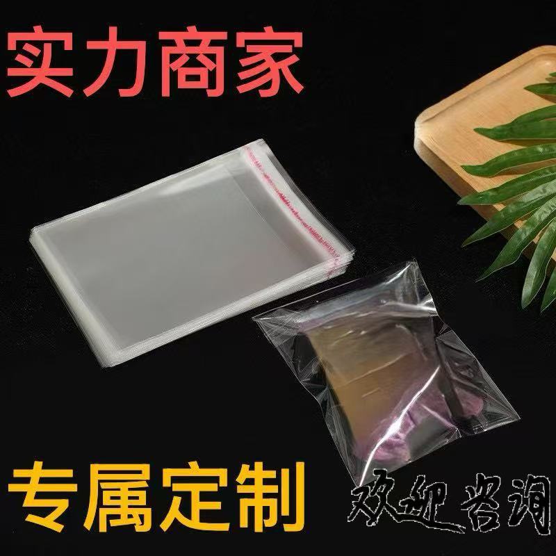 微信图片_20250421101510_46