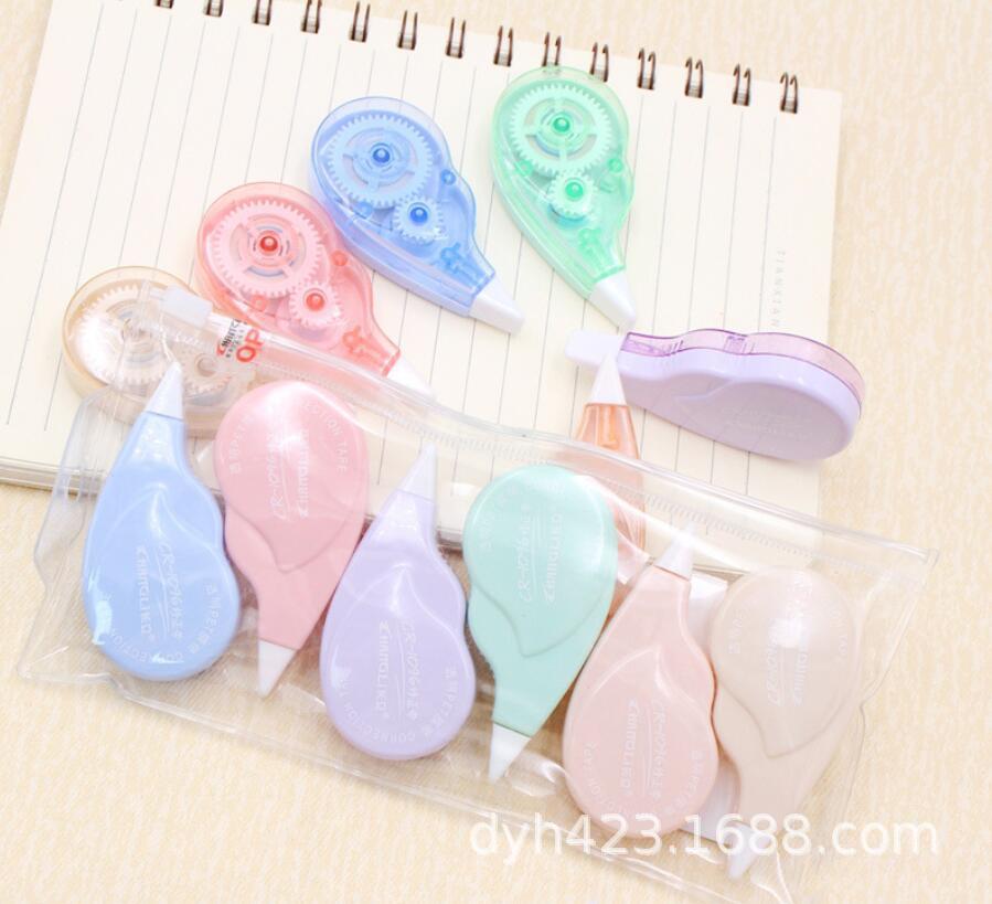 CR-1096修正带 展12.jpg