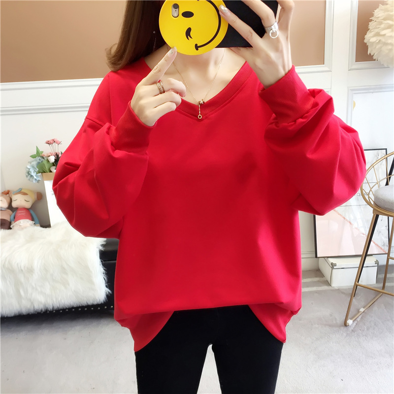 18_O1CN01677vfa1m2PnMu7rDM_!!8