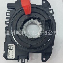5K0953569AK������2016-2017���������� ת��Ƕȴ�����