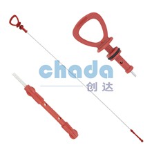 Sֱl lәCCͳ1120100372 m춱YW163 R170 W202