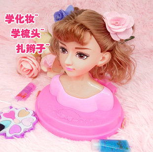 �羳���R�d��ͯ�ͱ������޻��y���b�����ᾎ�l��������^�Ҽ����