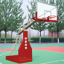 ʯ���@��ܑ���̶�ʽ�Ƅ�ʽ�����������T���h���ǘ�׼�ͻ@���