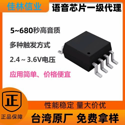 Сочельник Электронная доска чип Веселого Рождества Электронная доска чип