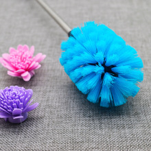 �坍ˢ�坍ˢ���ر����bˮ������ֱ��ԇ����ƿ�S����ƿ���dˢ��ϴ