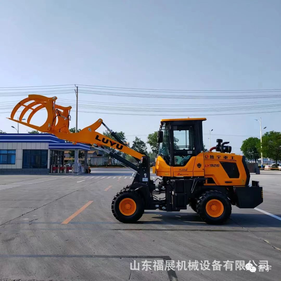 3e68ac188922811abe40e0a65772ce