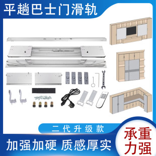 ƽ�˰�ʿ�T��܉�ҕ��ƽ��늄�܉���[�ξ��_ƽ���[���T������