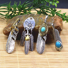 �͹Ų��y���~��ë���� �ߘ����ɿ� diy�����L�Ʒ������l