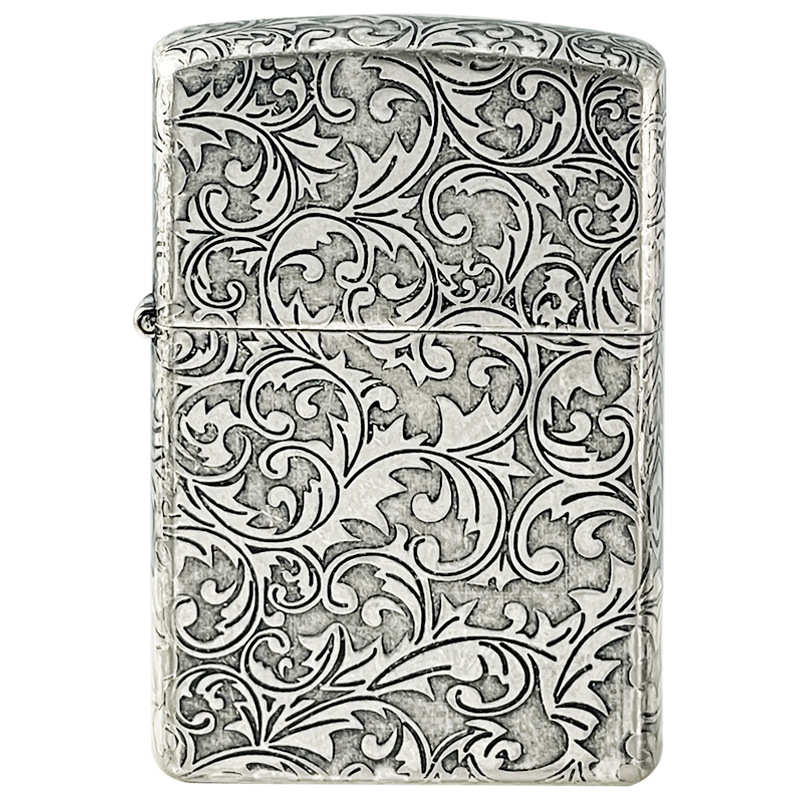 CHIEF��Ʒ���츴�ŷ���ú�ʹ����������ɴ�������Ʋݻ���ʿ��