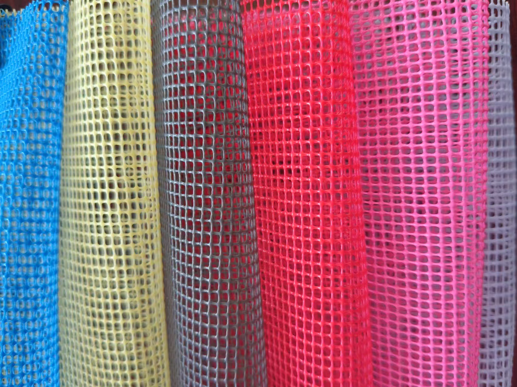 微信图片_20241214092033