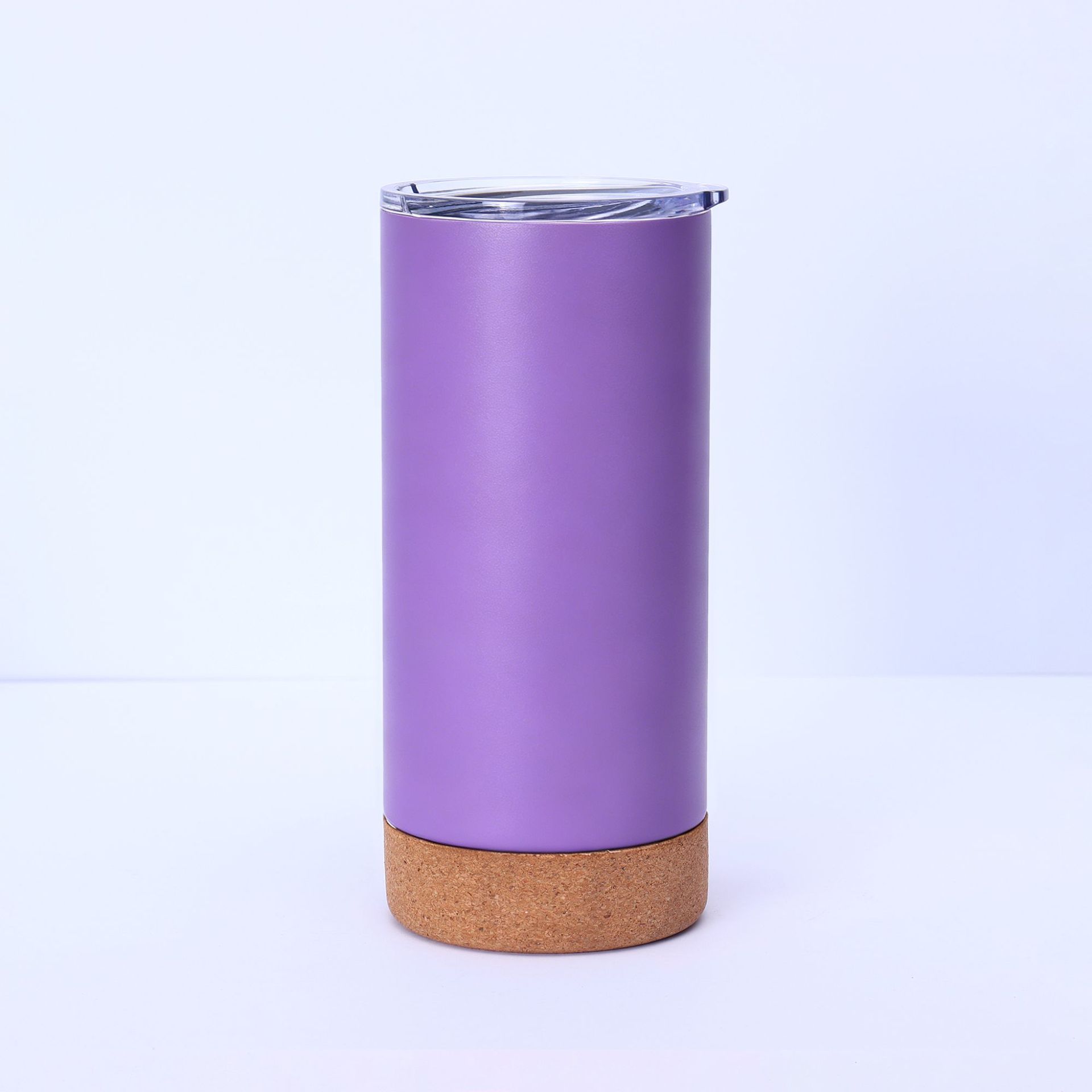 16oz Púrpura