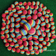 ȫ�¸ߠ�������ɫ����ʺ����҃Ⱦ�����؈��EVA��ĭ�������4�ߴ�