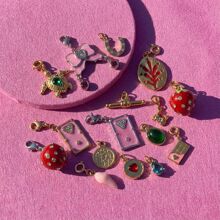 �W���羳�ļ����N�������������Y���Ĳ�ݮ�~�ӵ������A����朗l