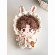 ë���h�10cm�������·�ñ���^���ֹ�����diy���ϰ�