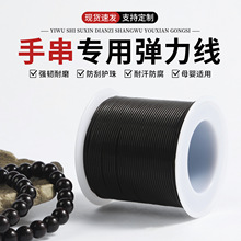 1.0mm�n��Ϟ��10��/��diy��]�oȾ��ɫ�w�S������Ʒ�����