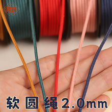 ���Yܛ�A�K2mm�Ї��Y��������朲���DIY�ֹ������A�K��ɫ���x