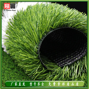 �徰����������ƺ�����z������ϙ���������ƺ�ٲ�Ƥ�������