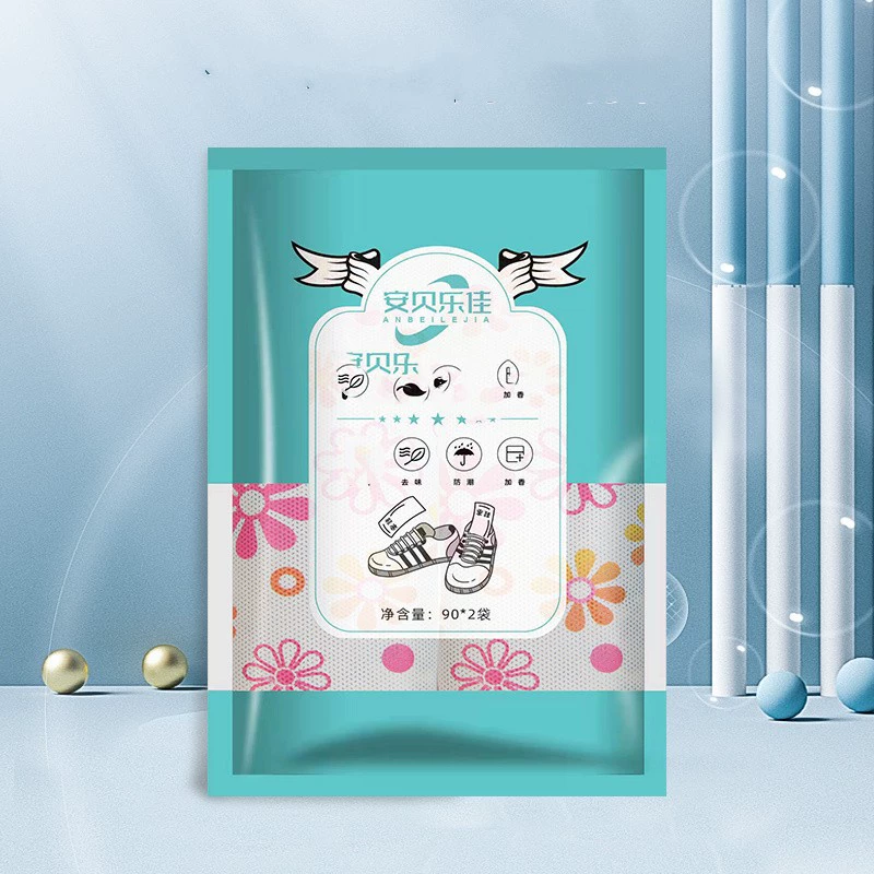 [Shijiazhuang Лидер продаж] стопор для обуви, мужская обувь, женская обувь, детская обувь, стопор