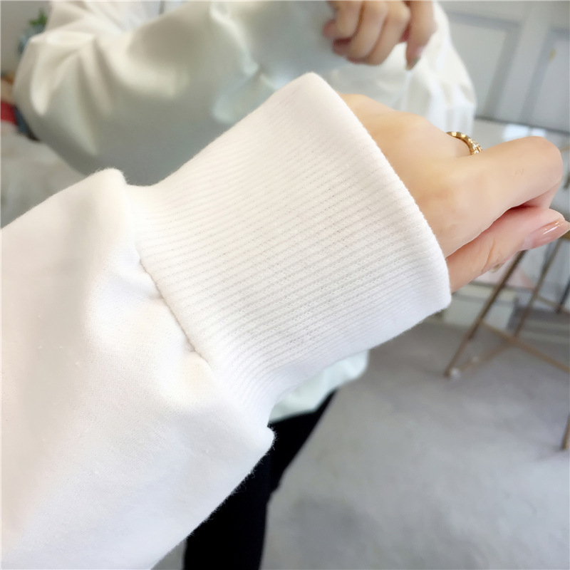 26_O1CN01upgyuV1m2PnBvsw43_!!8