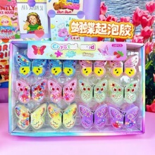 A���������zˮ����≺���ʷ�Rķ����������H �ӻ��ӵؔ���ߟ�