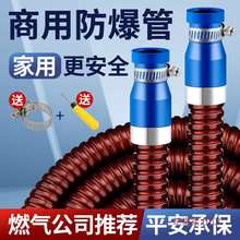 ú���ܛ�ܷ����и߉�����ȼ�����Ȼ��Һ����ȼ����ú����B�ӹ�