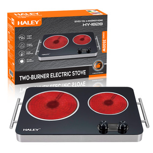 HALEY�WҎ�p�^�p����ՠt110V����늴Št�t��̨ʽ���ʹⲨ���^