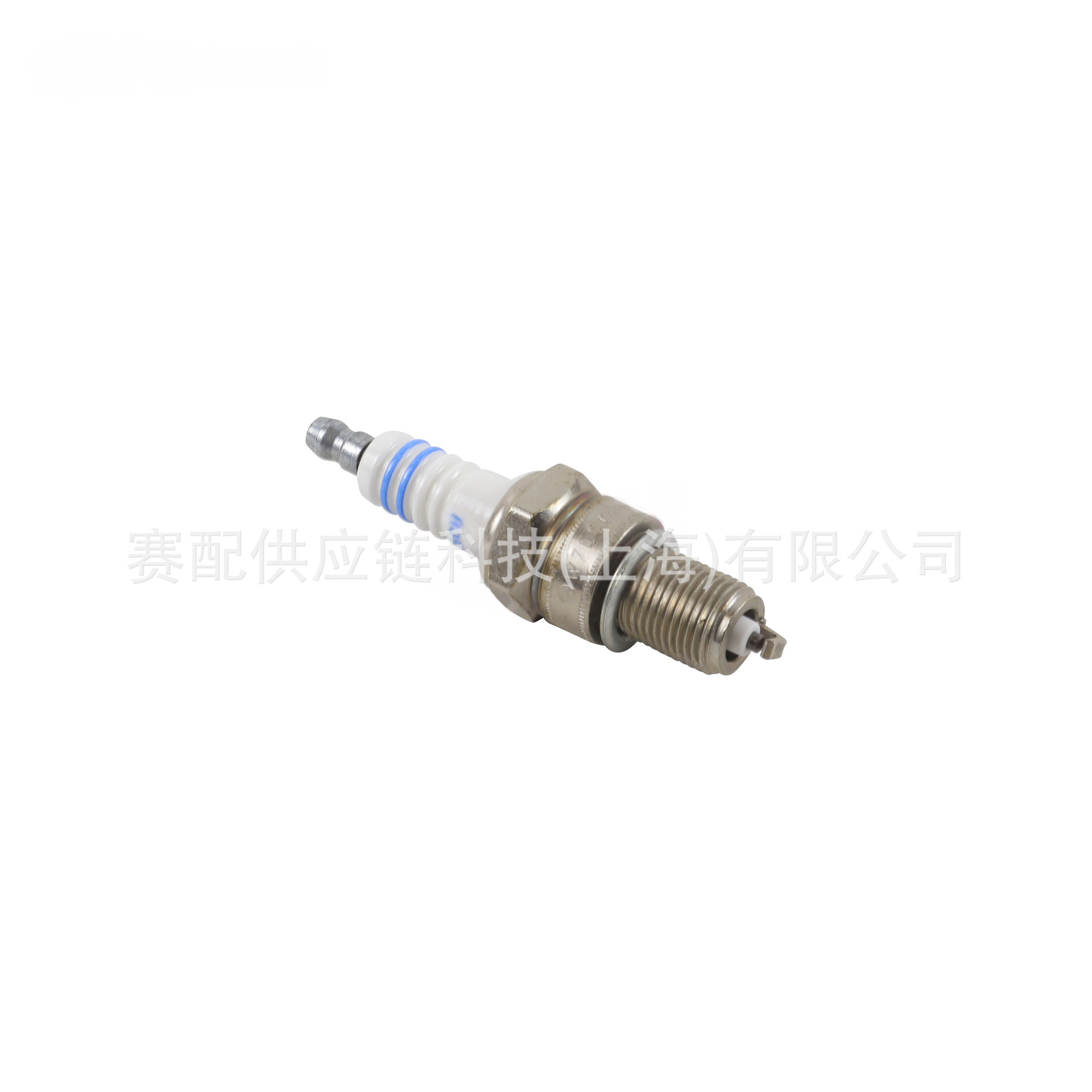 Suitable for spark plugs of 101000018AB, 0241235563, Santana (large head)
