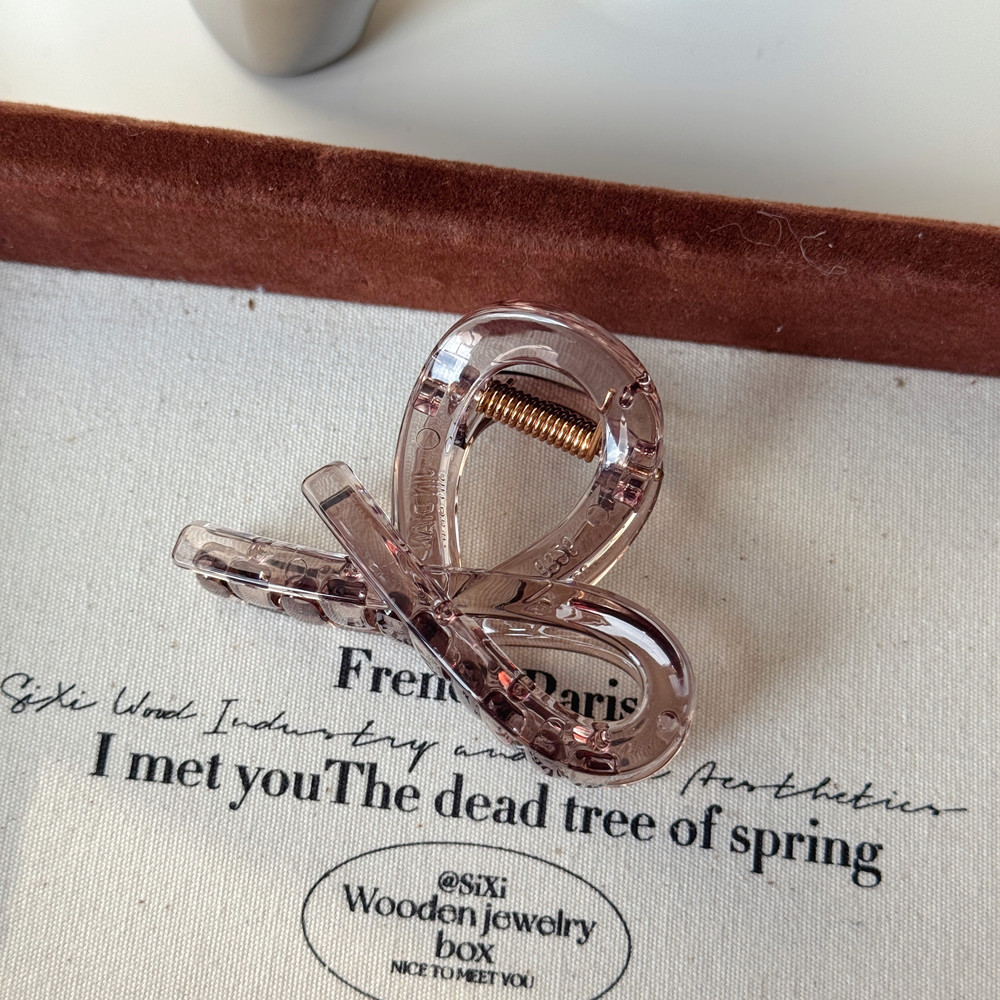 微信图片_20260121150821_15540_16