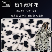 �Lë�q��ëӡ������ ���b������߄���D��10m��ţ�y���R�y����