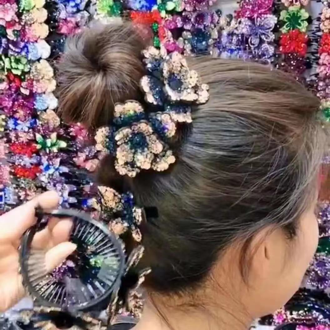 mmexport1651283174183