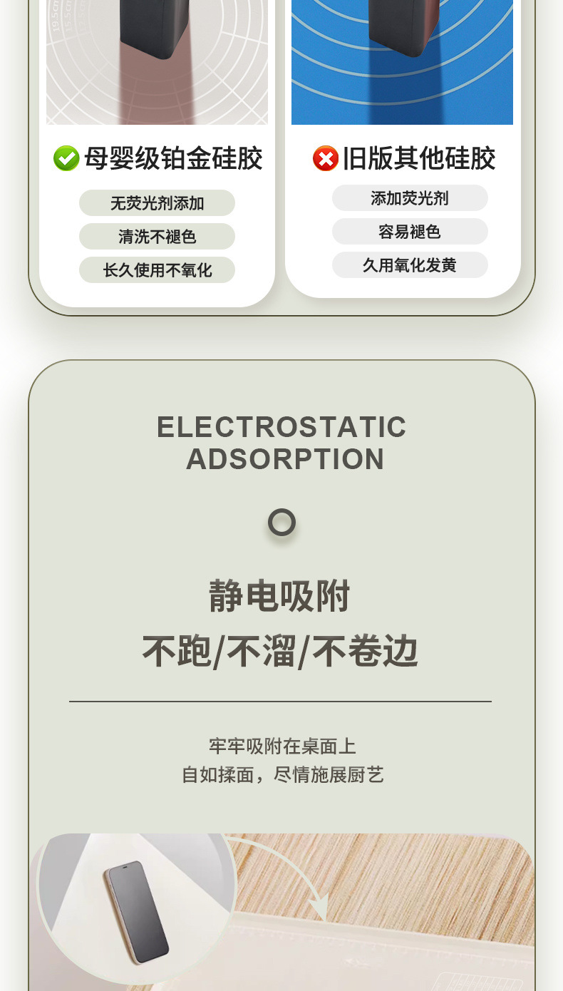 6754debe-2bfc-4ff2-98a0-fc790a346402.jpe