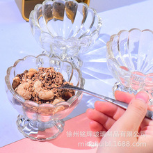 �������뻨��͸����������ܱ���������̲���Ʒ��������ɳ��ѩ��