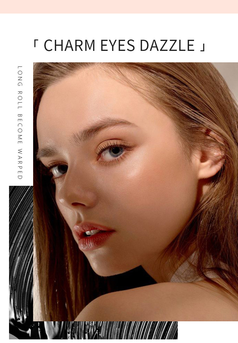 睫毛膏英文版详情_05