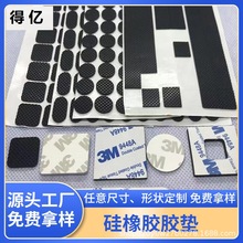 oeva_| ޹Fz|ˮz|Ƭճ늙Cp