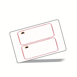 射频卡;IC卡;门禁读卡器