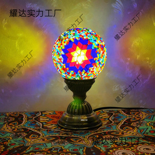 �Rِ��̨��diy����Ħ��箐���^����W�t�b�������A��Сҹ��