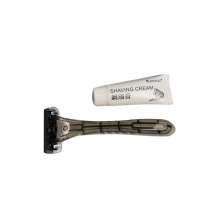 �Ƶ�һ������ˢ�������b�Ƶ�ͷ�һ���Կ�ǻ�o�����b���lӡlogo